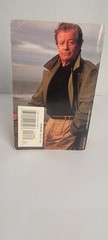 James Clavell’s Gai-Jin Ppb 1993