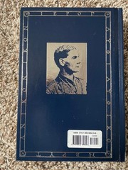 BOATS OF THE GLEN CARRIG collected Fiction William Hope Hodgson vol 1 2nd print
