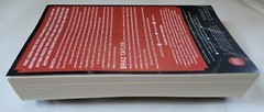 End of Days by Brad Taylor Paperback Advance Copy (2022) NEW & UNREAD