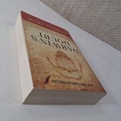 Darwin’s Doubt: Animal Life & Intelligent Design By Stephen C Meyer (2014 PB)