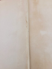 Antique 1921 Home Making J R Miller DD Hardcover Book Christian Family Vintage