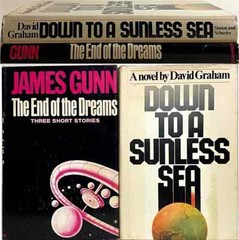 You Pick Hardcover SCIENCE FICTION FANTASY Books Heinlein Zelazny Bob Shaw Poul