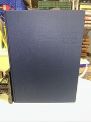 ANNIE LEIBOVITZ A PHOTOGRAPHERS LIFE 1990-2005 HC COLLECTIBLE TABLETOP BOOK 01
