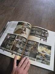 God of War III (3) Ultimate Edition Strategy Guide 237 Pages Hardcover Artwork