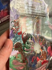 Made In Abyss Vol 1-9 + Anthology Vol 1-2 English OOP Manga Series