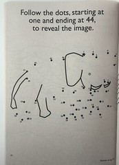 Eric Carle (set of 2) Coloring & Activity books ALPHABET & NUMBERS 160 pages