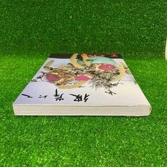 Nuuke Nobuyoshi Araki Photo Book 30x22cm Limited 1000 Softcover