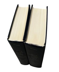 Word Studies in the Greek New Testament VOL 2 3 by Kenneth Wuest GOOD