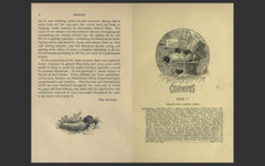 Camp Life in the Woods and the Tricks of Trapping and Trap Making -E-Book CD-ROM