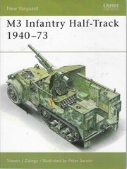 Osprey Campaign, Vanguard, Combat, Men-at-Arm, Warrior – lot of 10 – discount