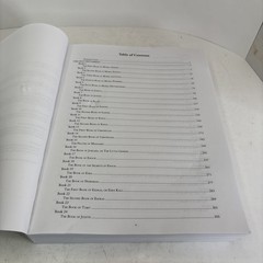 The Most Complete Ethiopian Bible In English (88 Books)