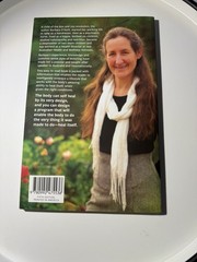 Self Heal By Design By Barbara O’Neill, Paperback