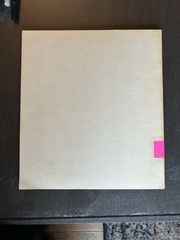 James Thrall Soby Collection Exhibit Catalog Book Museum of Modern Art New York