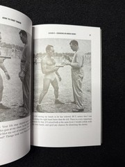 How to Fight Tough by Jack Dempsey (2002, Trade Paperback)