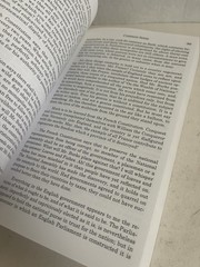 Thomas Paine Collection: Common Sense, Rights of Man, Age of Reason, an Essay on