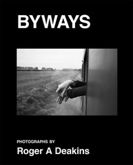 Roger A. Deakins Byways
