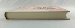 Mining Stock Exchanges, 1860-1930 : An Historical Survey, Marian V. Sears, 1973