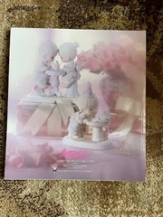 15th Anniversary 1993 Precious Moments Collection Jumbo Giftbook 156 Pages