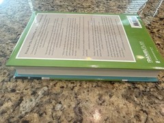 The Daniel Plan Ser.: The Daniel Plan : 40 Days to a Healthier Life by Daniel G.