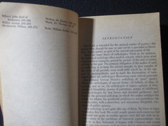 Six Centuries of Great Poetry: A Stunning Collection of Classic British Poems ..