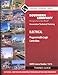 Southern 15216 Electrical: Trainee Guide