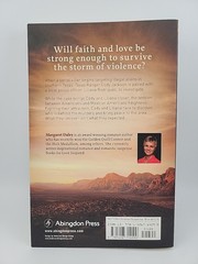 Shattered Silence: A Novel by Margaret Daley (Paperback)