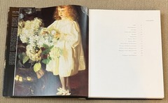 John Singer Sargent: Portraits of the 1890s; Complete Paintings: Volume II (HC)