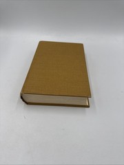 Christian Theology by Russell R Byrum Warner Press