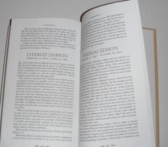 Where Are They Buried? Tod Benoit…2003 HC…approx 560 pages..printed USA…no
