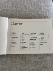 Reader’s Digest Complete Guide to Sewing 1976 Hardcover Singer Reference