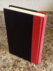 I am the Messenger SIGNED by Markus Zusak -Book Thief- 1st Ed. Very Good HC