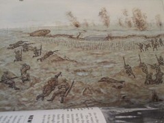 Osprey – World War I Trench Warfare (2) 1916–18 (Elite 84)