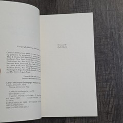 Thomas Merton and Asia: His Quest for Utopia by Alexander Lipski VG+ Cistercian