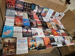 Lot of 10 Political Science Government Law Constitution US World Book MIX*RANDOM