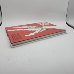 Drawing Dynamic Hands by Burne Hogarth (1977, Hardcover) Excellent VG+