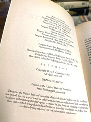 RARE TRADE! Cousin Bette by Honore de Balzac (1998) A FINE SOFTCOVER BOOK