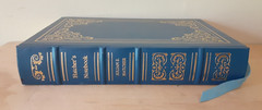 Hatcher’s Notebook Julian S. Hatcher Hardback Book Odysseus Editions, Inc. 1996