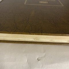 The World’s Great Religions Life 1957 HC. See Pictures For Condition