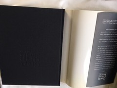 Great Chicago Stories Tom Maday & Sam Landers Hardcover DJ First Edition Signed