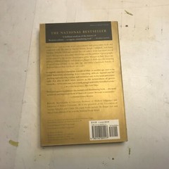 Forbidden Knowledge: From Prometheus to Pornography Shattuck Roger ’97 pb book!