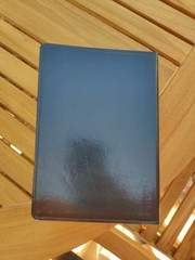 Ignatius Catholic Bible (2008, Bonded Leather) Large Print