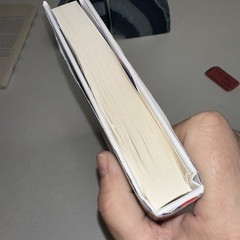 Right Wing Revolution by Charlie Kirk 1st Edition HCDJ