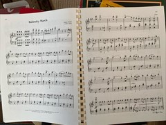 Library Of Piano Classics 126 SONGS 296 Pages Music Beethoven, Bach, Brahms More