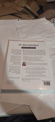 DBT Skills Training Manual book 2nd Ed Linehan 2015