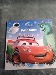 Heavy Metal Mater and Other Tall Tales by Frank Berrios along with 4 other books