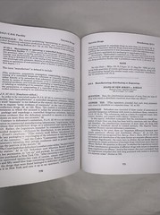 New Jersey Law Enforcement Handbook by Larry E. Holtz Blue360 Media
