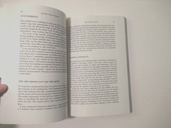 CURIOUS CUSTOMS-Stories Behind 296 Popular American Rituals-210 pages of Fun