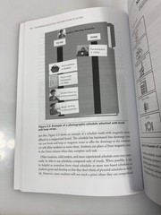 The General Education Teacher’s Guide to Autism by Boroson Ex-library 2022 SC