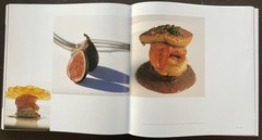 THE COMPLETE THOMAS KELLER COOKBOOKS: FRENCH LAUNDRY & BOUCHON. Boxed Set. GC