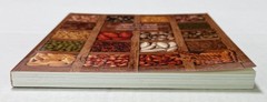 Seed to Seed by Suzanne Ashworth | Seed Saving | Paperback